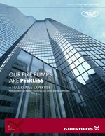 LFRSL001_Peerless-FIre_B-1500-brochure-ulfm
