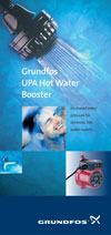 UPA Brochure.indd