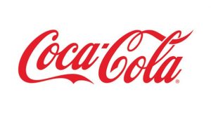 Coca-Cola-ori