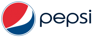 Pepsi-ori