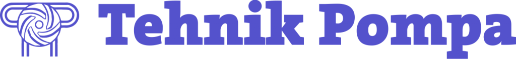 logo-1024x118