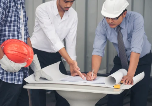 engineer-man-hands-holding-hardhat-white-work-helm-2026-01-06-15-35-52-utc